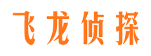 甘井子市场调查